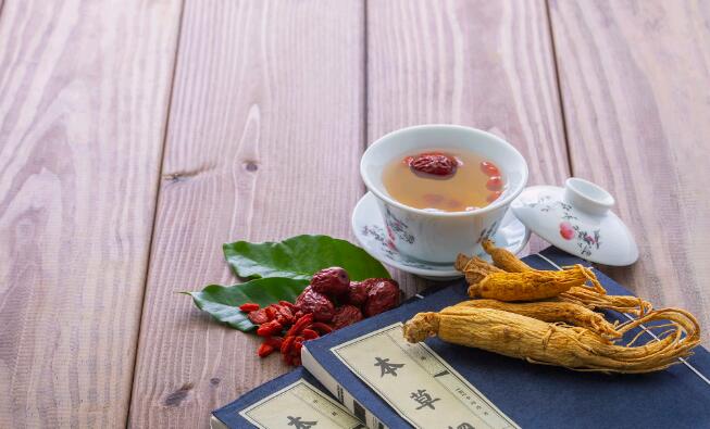 哺乳期拉肚子吃思密达 多久喂奶网 :分享哺乳期思密达宝妈吃多少-哺乳期吃思密达能喂奶么知识