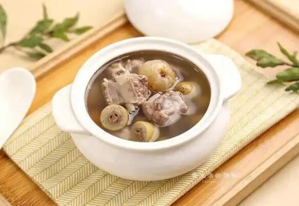 哺乳期拉肚子吃蒙脱石散能喂母乳吗-哺乳期拉肚子吃思密达 多久喂奶网 :分享哺乳期思密达宝妈吃多少-哺乳期吃思密达能喂奶么知识