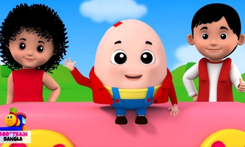 哺乳期拉肚子吃思密达 多久喂奶合适-哺乳期拉肚子吃思密达 多久喂奶网 :分享哺乳期思密达宝妈吃多少-哺乳期吃思密达能喂奶么知识