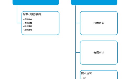 哺乳期拉肚子吃思密达 多久喂奶网 :分享哺乳期思密达宝妈吃多少-哺乳期吃思密达能喂奶么知识