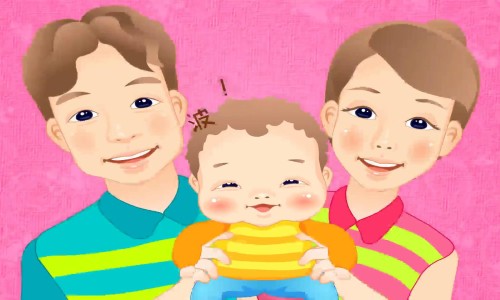 哺乳期拉肚子吃思密达 多久喂奶网 :分享哺乳期思密达宝妈吃多少-哺乳期吃思密达能喂奶么知识