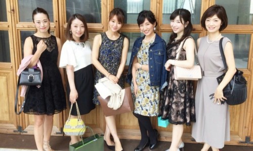 女人吃三七粉有什么好处和坏处